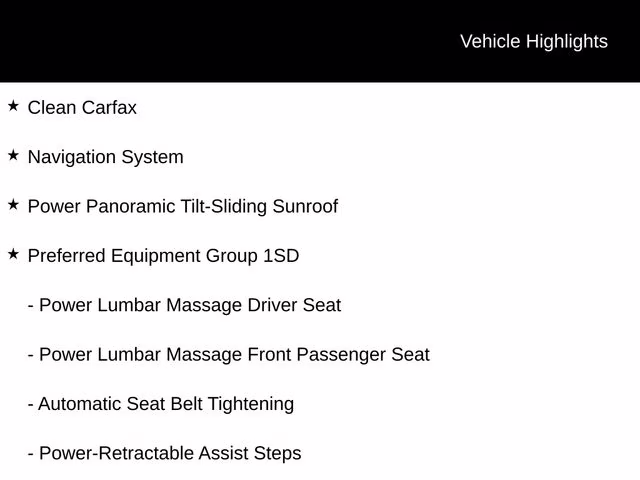 2023 Crystal White Tricoat Cadillac Escalade V-Series AWD SUV