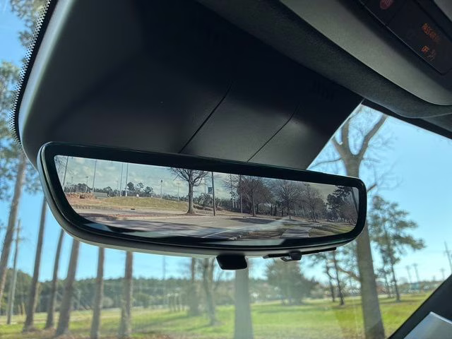 2023 Crystal White Tricoat Cadillac Escalade V-Series AWD SUV