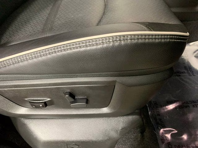 2025 Granite Crystal Metallic Clearcoat Ram 3500 Laramie 4X4 Truck