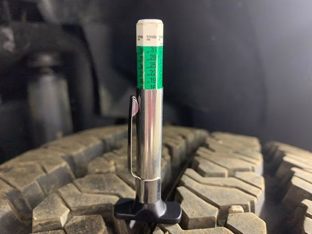 2025 Granite Crystal Metallic Clearcoat Ram 3500 Laramie 4X4 Truck