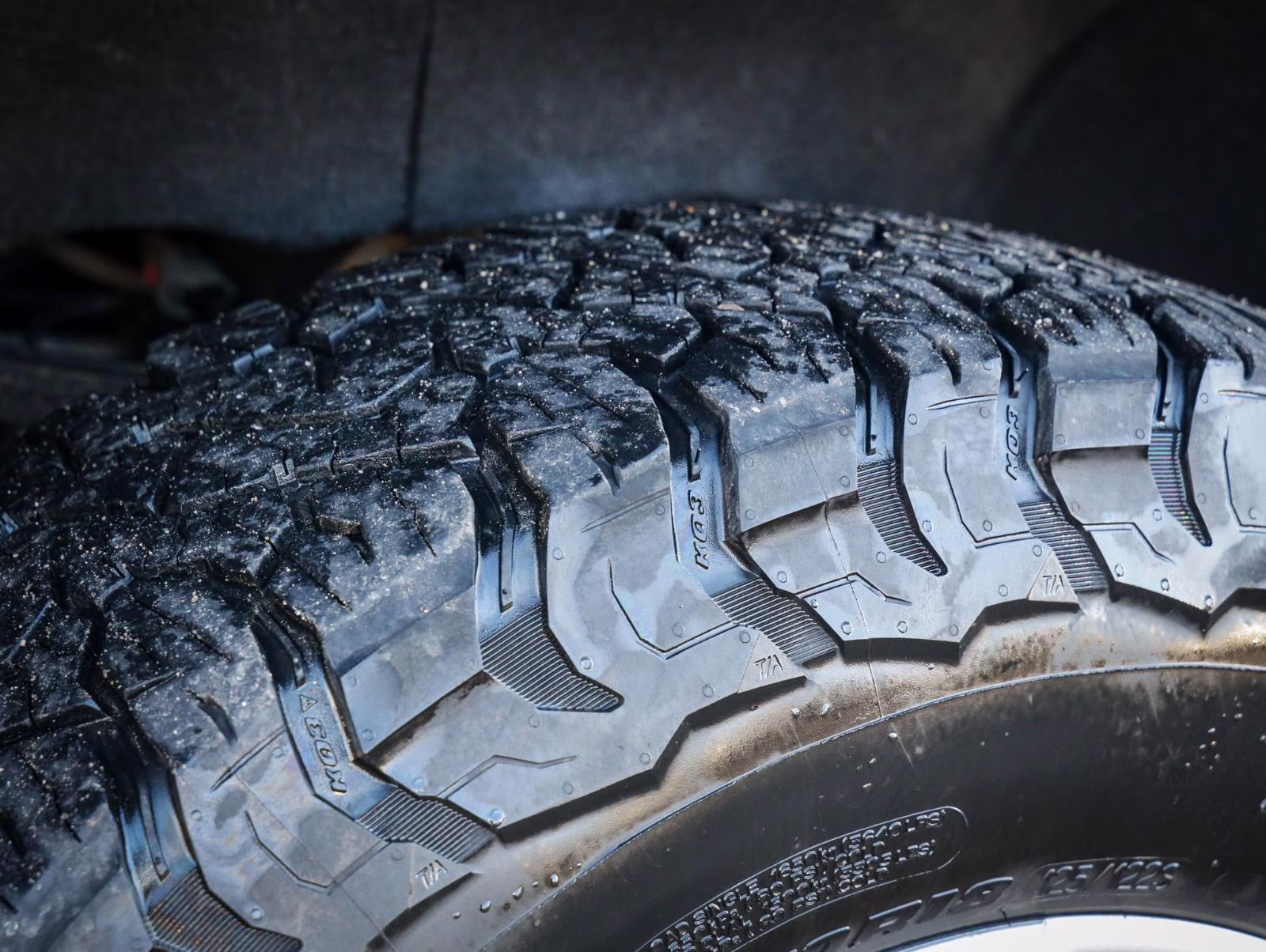 2021 BLACK Chevrolet Silverado 3500HD LTZ 4X4 Truck