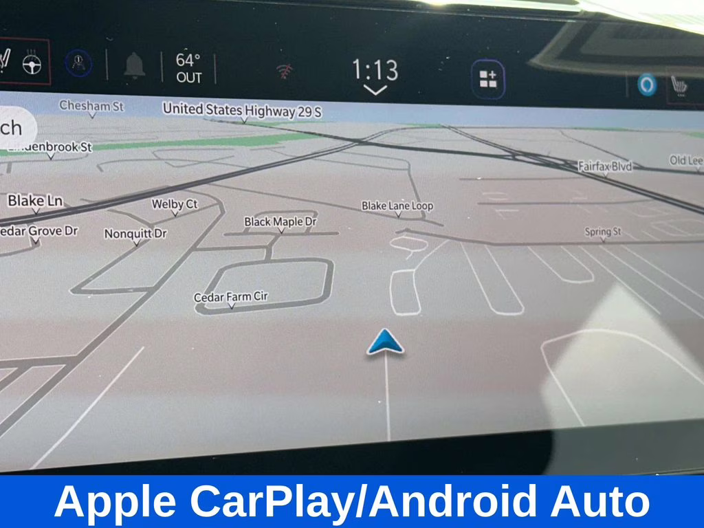 2026 After Dark Dodge Charger R/T AWD Sedan