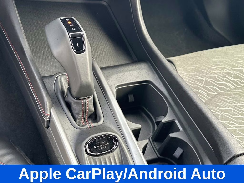 2026 After Dark Dodge Charger R/T AWD Coupe