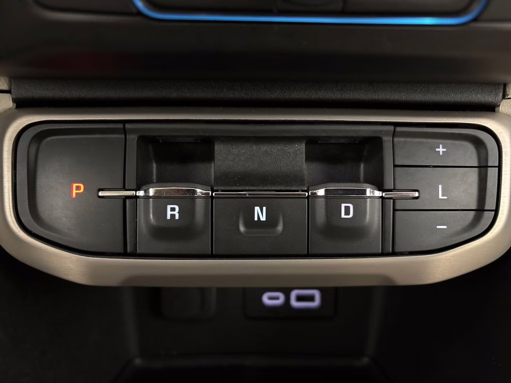 2022 Cayenne Red Tintcoat GMC Acadia Denali AWD SUV