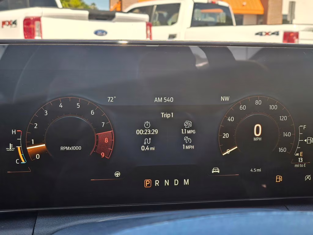 2026 Vapor Blue Metallic Ford Mustang GT RWD Coupe