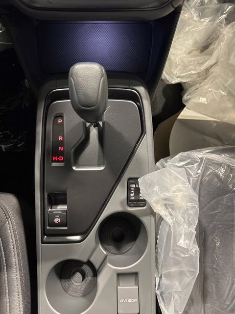 2026 Green Subaru Crosstrek Premium AWD SUV