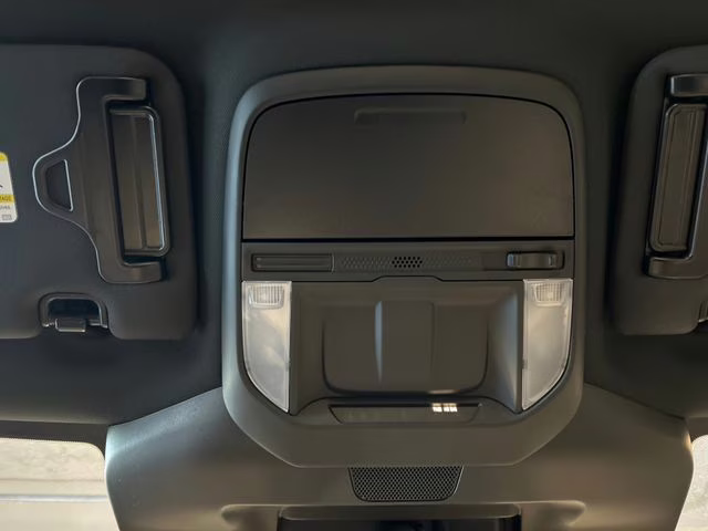 2026 Magnetite Gray Metallic Subaru Forester Base AWD SUV