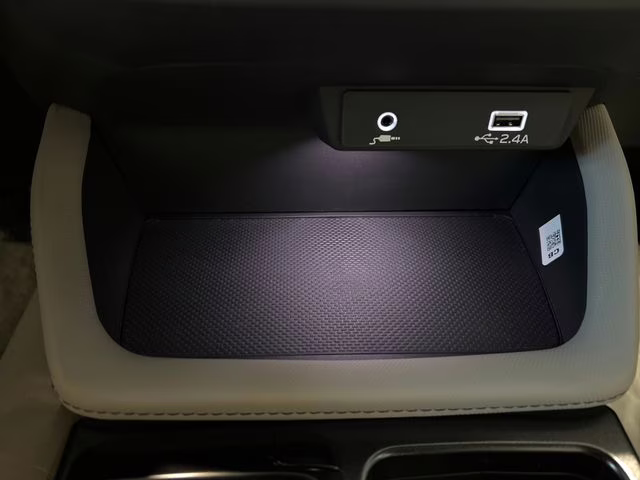 2026 Blue Subaru Forester Base AWD SUV