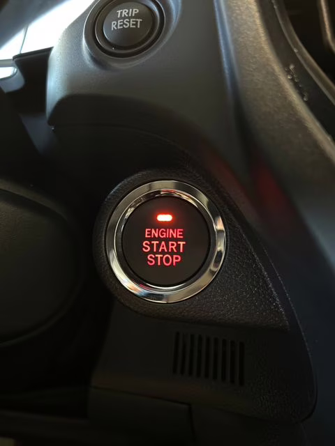 2026 Blue Subaru Forester Premium AWD SUV