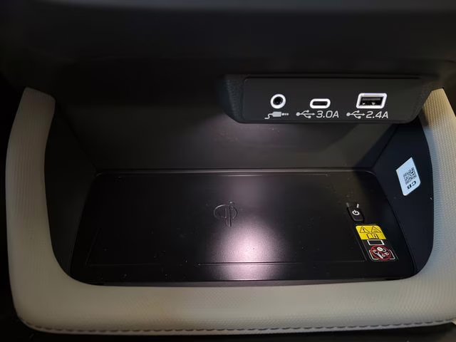 2026 Blue Subaru Forester Premium AWD SUV