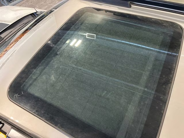 2026 Gray Subaru Forester Wilderness AWD SUV