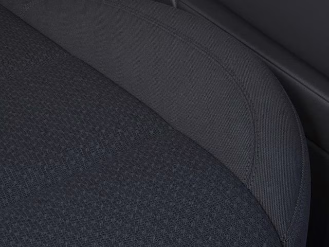 2026 Summit White GMC Sierra 1500 Pro RWD Truck