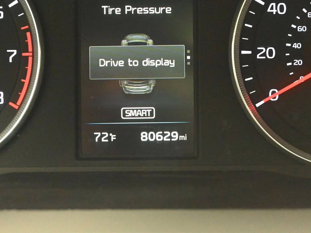 2022 Ebony Black Kia K5 GT-Line AWD Sedan