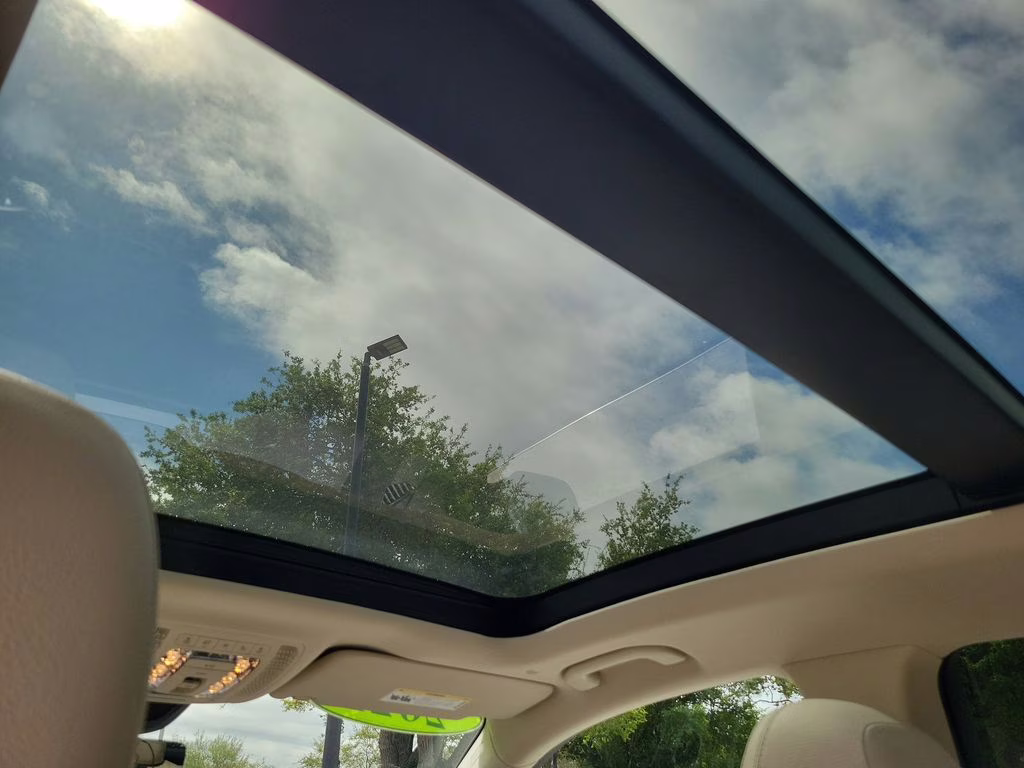 2021 Selenite Grey Metallic Mercedes-Benz GLE SUV GLE350 4MATIC AWD NAV LEATHER ROOF AWD SUV