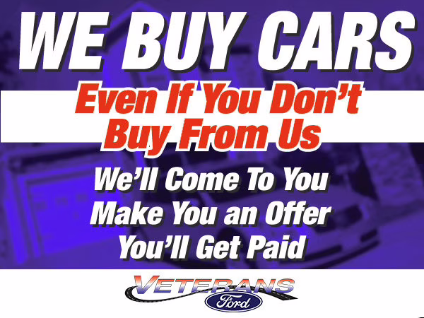 2012 Tuxedo Black Metallic Ford Edge Limited FWD Crossover