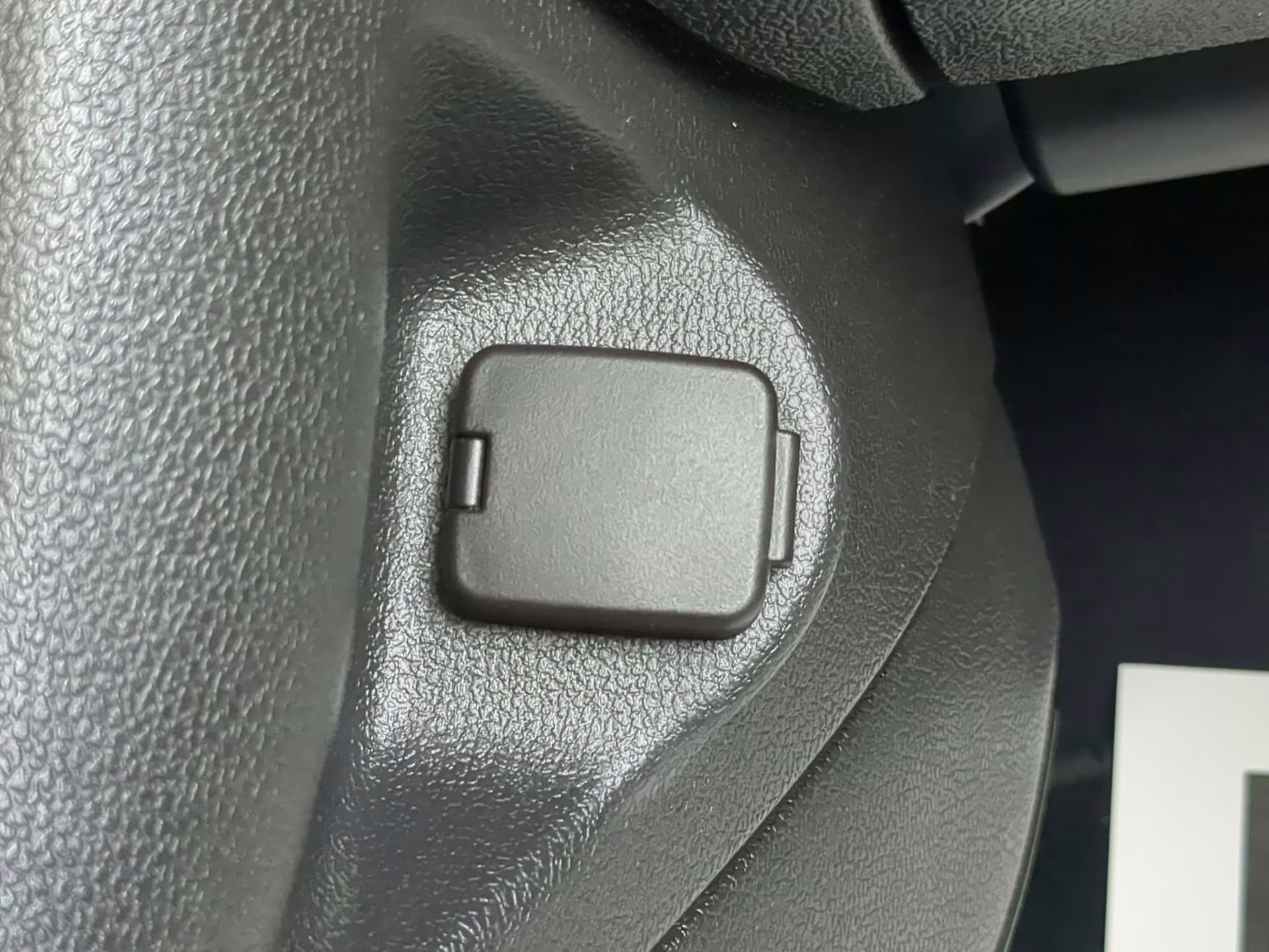 2012 Tuxedo Black Metallic Ford Edge Limited FWD Crossover