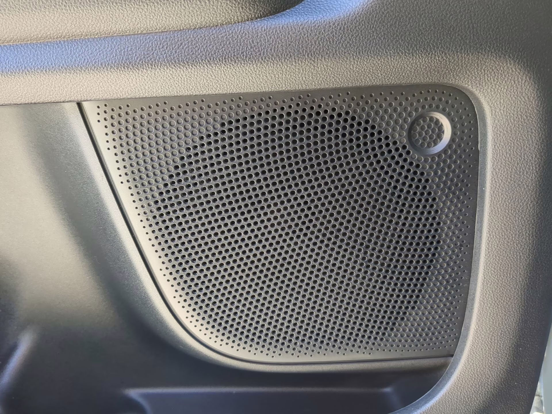 2024 Azure Gray Metallic Tri-Coat Ford Bronco Sport Big Bend 4X4 SUV