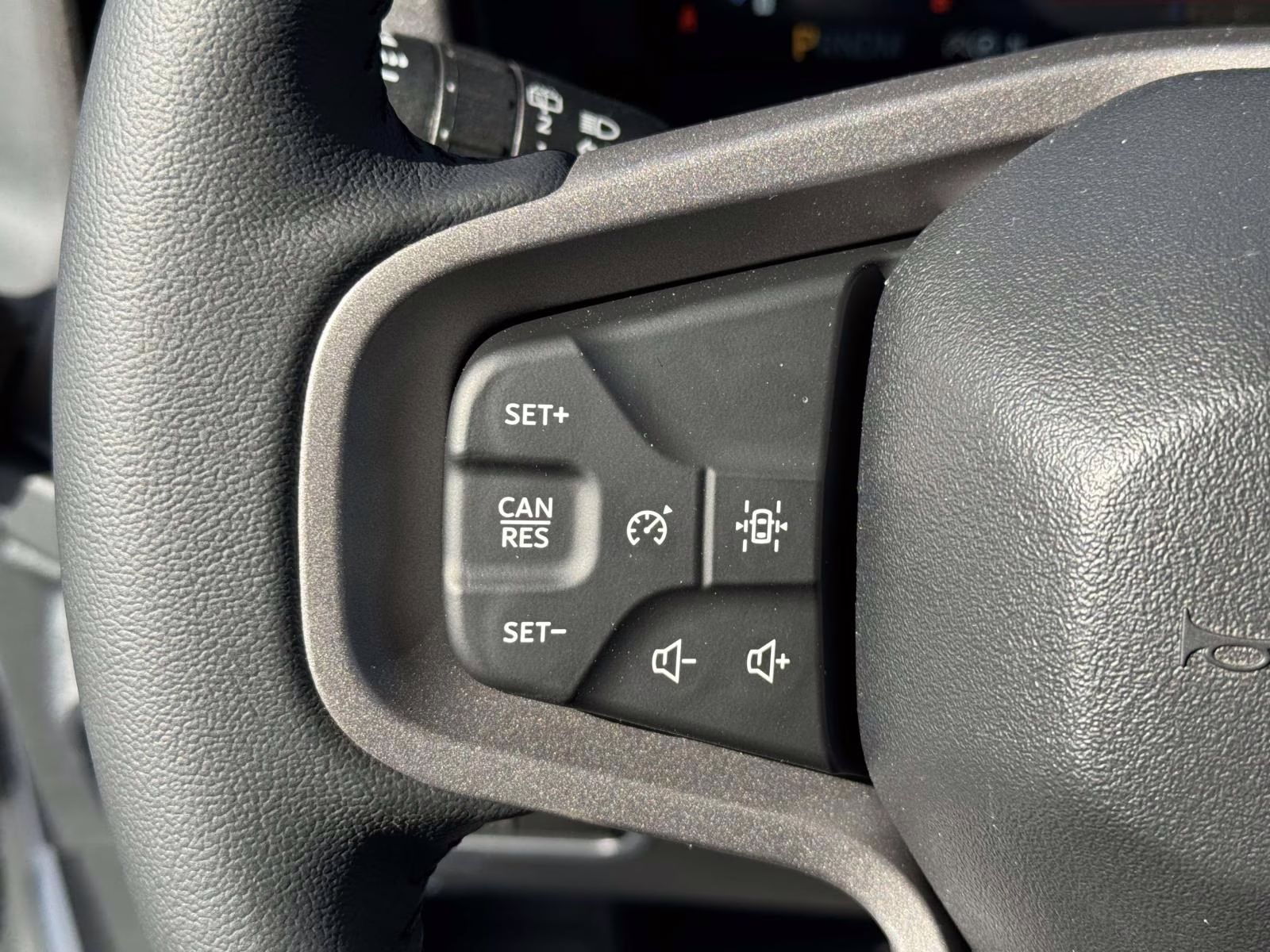 2026 White Ford Bronco Big Bend 4X4 SUV