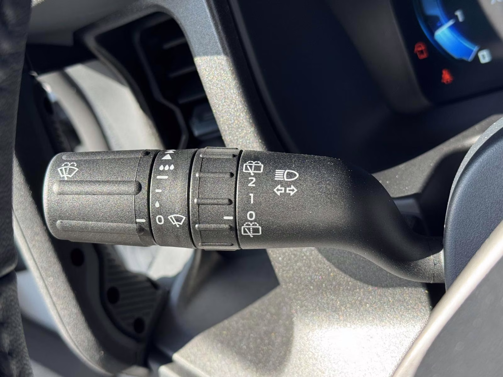 2026 White Ford Bronco Big Bend 4X4 SUV