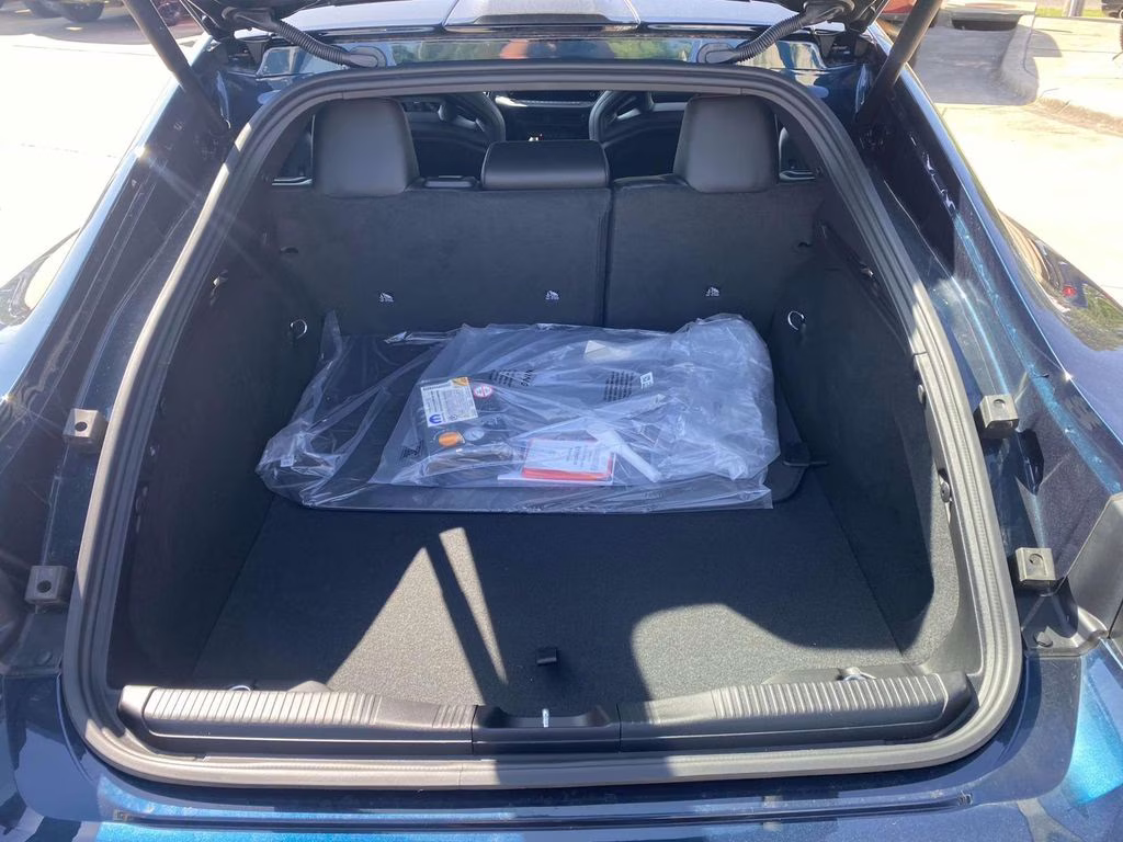 2026 After Dark Dodge Charger R/T AWD Sedan