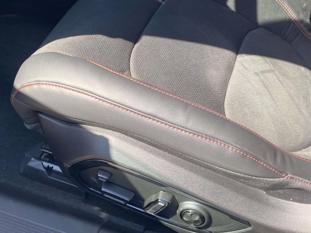 2026 After Dark Dodge Charger R/T AWD Sedan