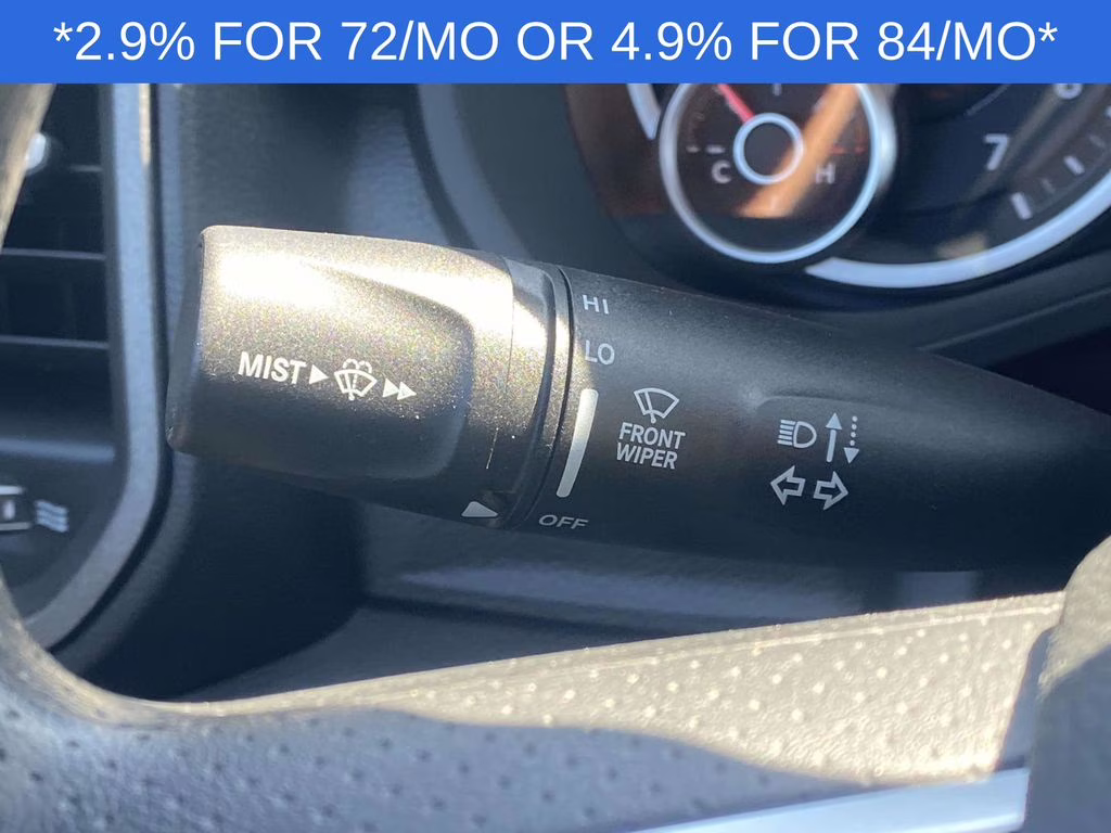 2026 Bright White Clearcoat Ram 1500 Warlock 4X4 Truck