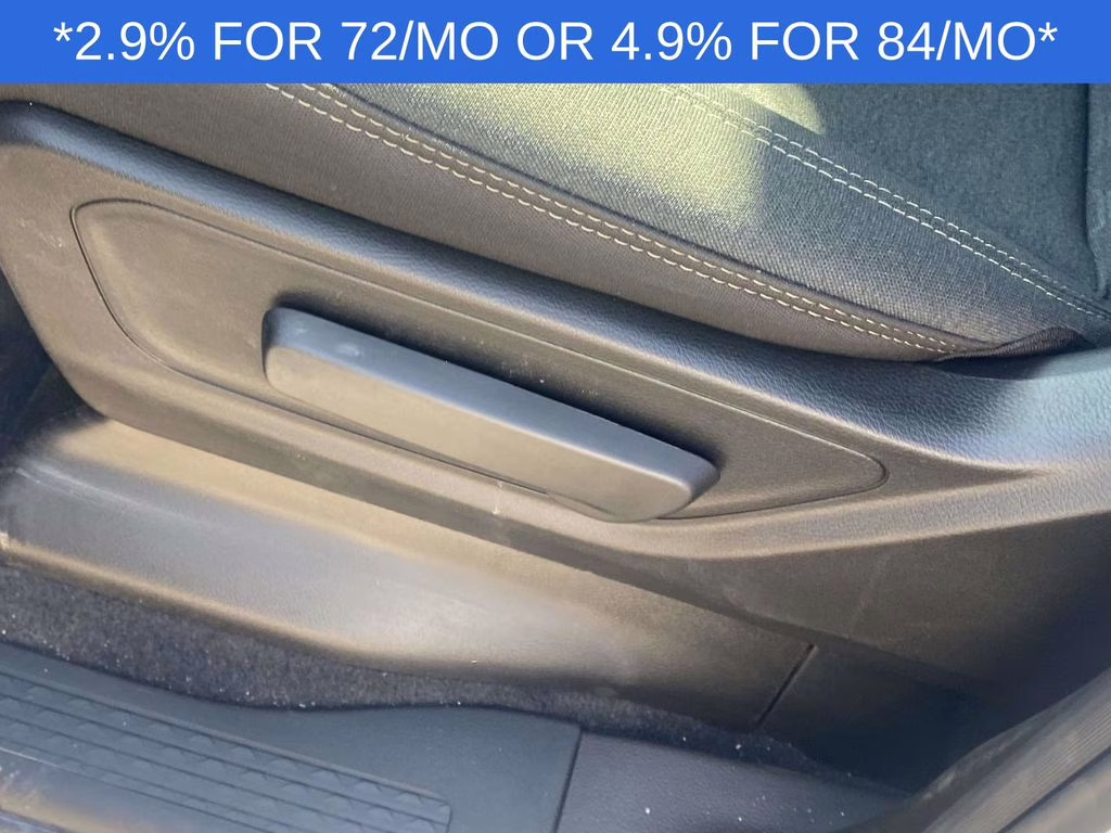 2026 Bright White Clearcoat Ram 1500 Warlock 4X4 Truck