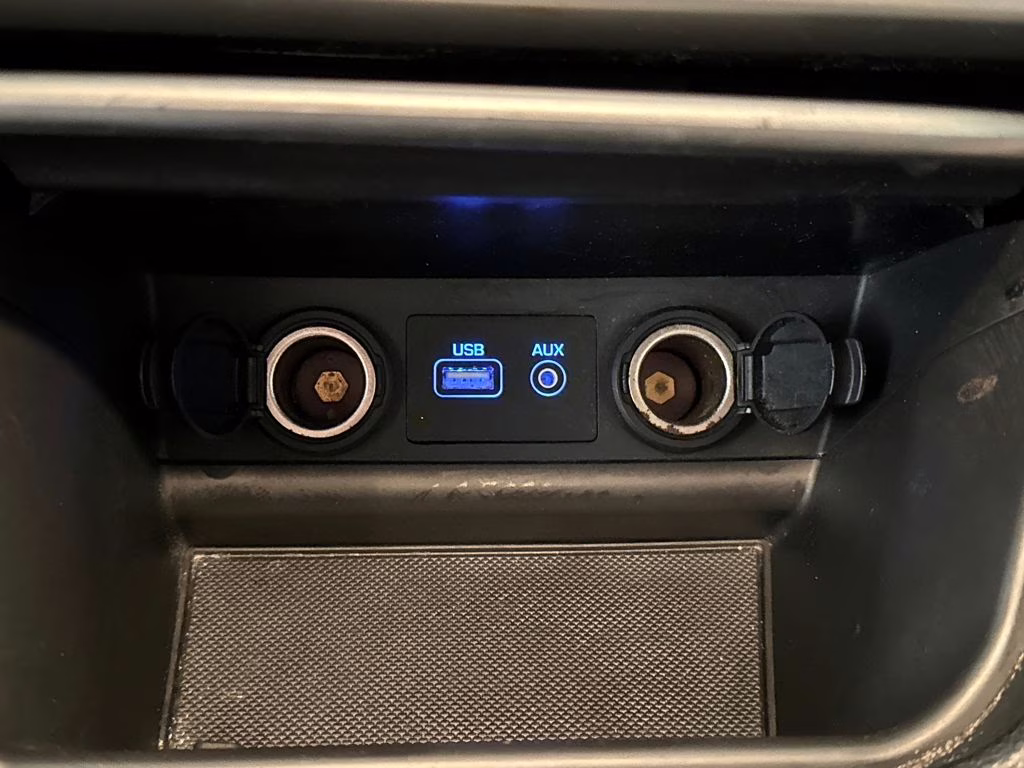 2015 Venetian Red Hyundai Sonata SE FWD Sedan