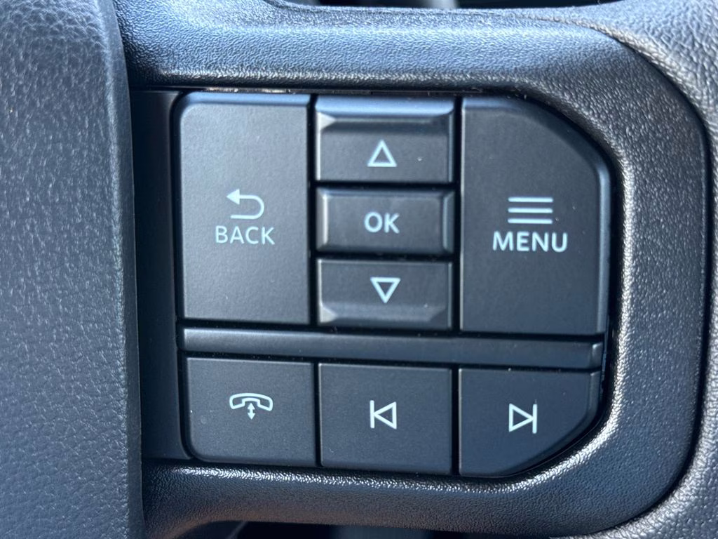 2026 Avalanche Ford F-150 STX RWD Truck