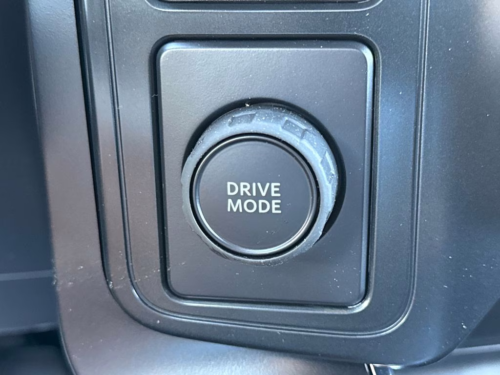 2026 Avalanche Ford F-150 STX RWD Truck