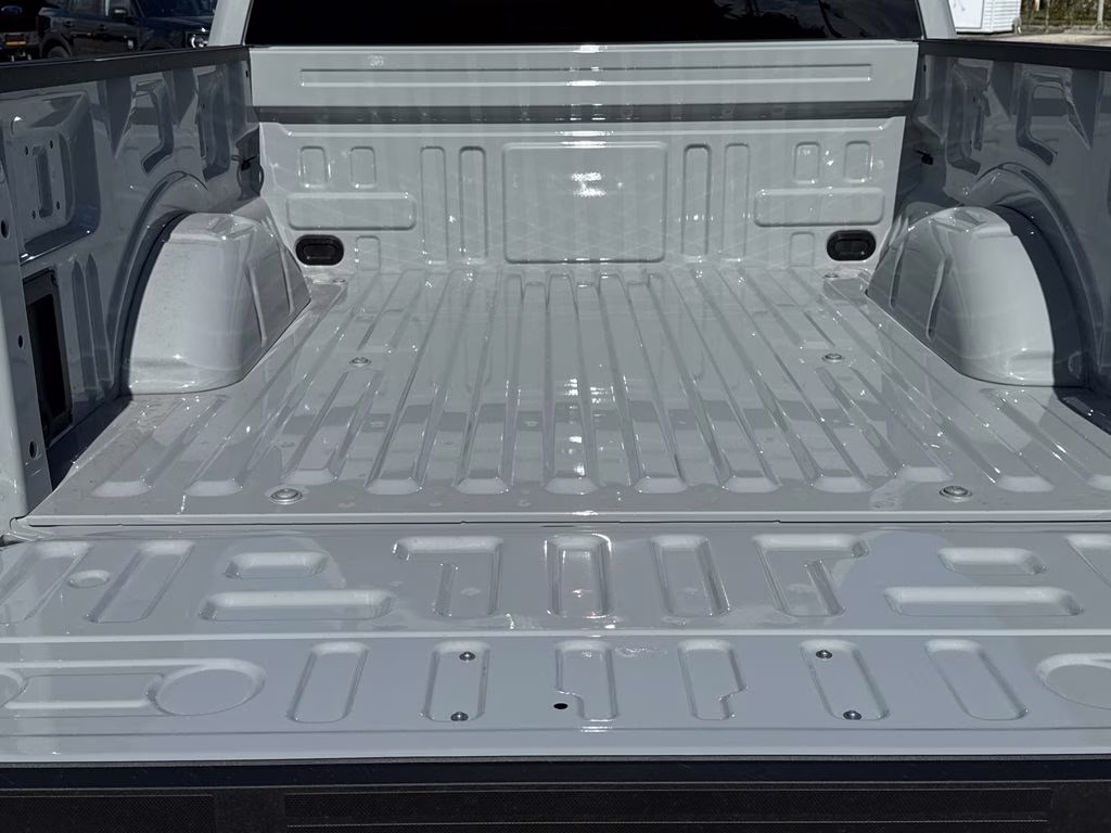 2026 Avalanche Ford F-150 STX RWD Truck