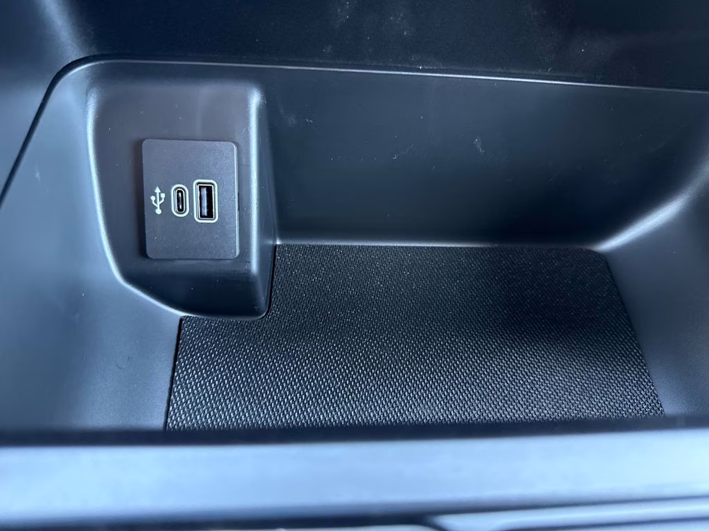 2026 Avalanche Ford F-150 STX RWD Truck