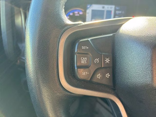 2022 Area 51 Ford Bronco Outer Banks 4X4 SUV