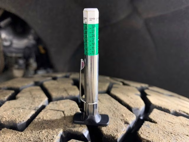 2021 Onyx Black GMC Sierra 1500 AT4 4X4 Truck