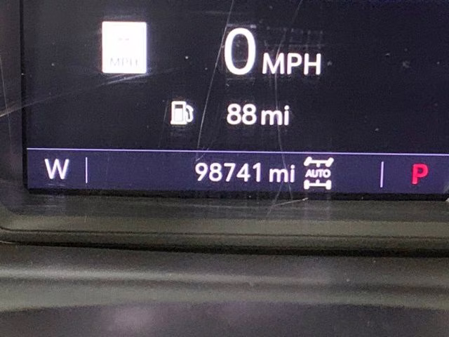 2021 Onyx Black GMC Sierra 1500 AT4 4X4 Truck