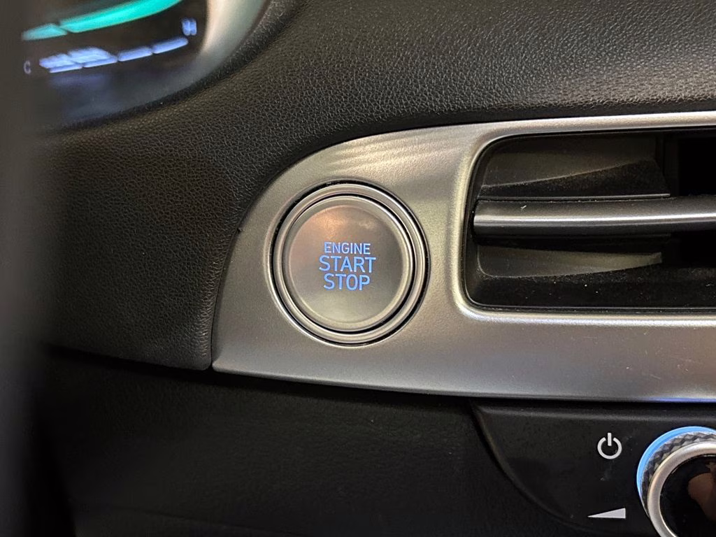 2024 Steel Graphite Hyundai Palisade XRT FWD SUV