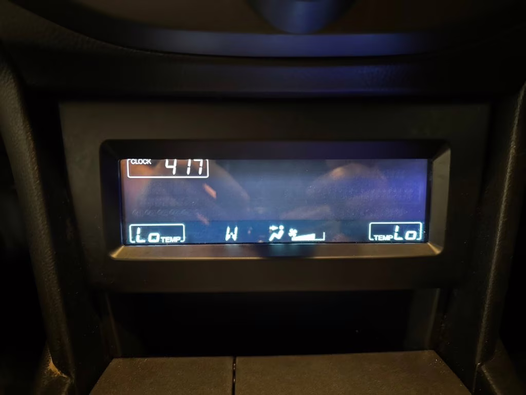 2012 Alabaster Silver Metallic Honda Accord EX-L FWD Sedan