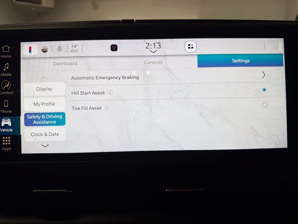 2024 Firecracker Red Clearcoat Jeep Wrangler Willys 4X4 SUV