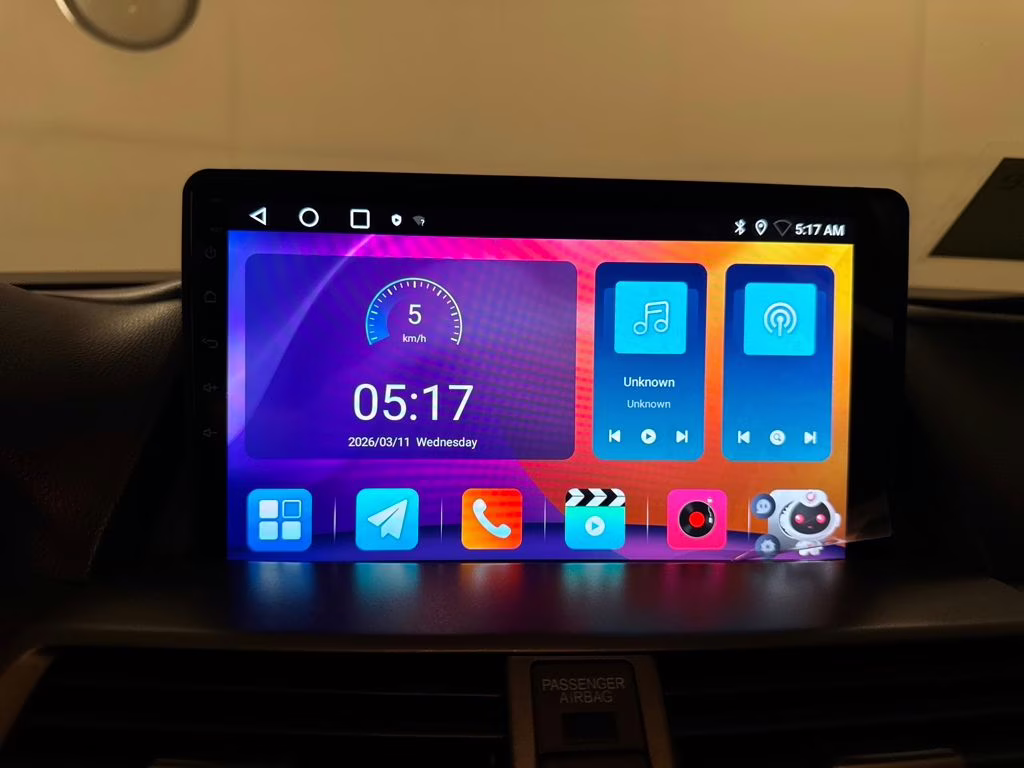 2012 Alabaster Silver Metallic Honda Accord EX-L FWD Sedan