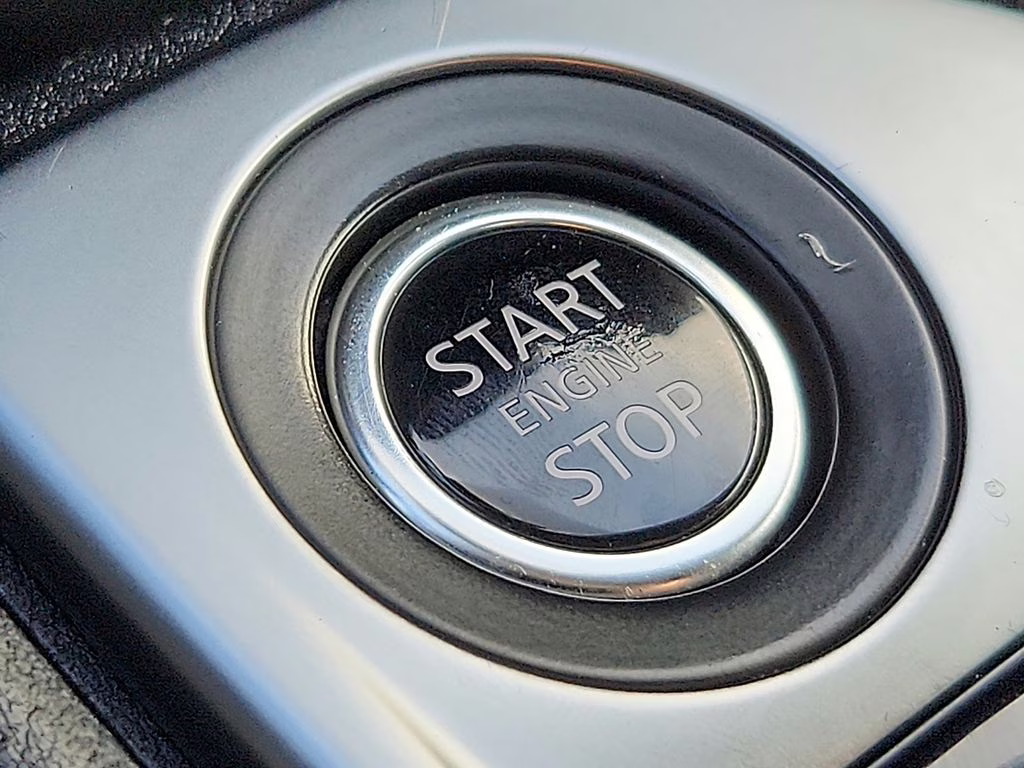 2024 Super Black Nissan Sentra SV FWD Sedan