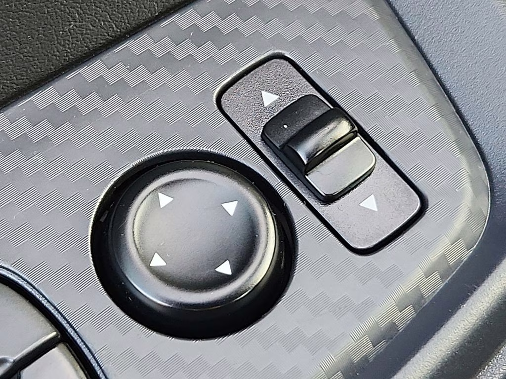 2024 Super Black Nissan Sentra SV FWD Sedan