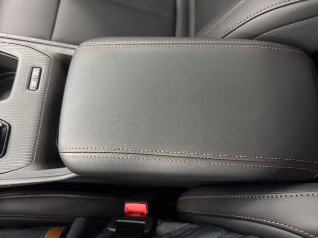 2026 Diamond Black Crystal Pearlcoat Jeep Cherokee Limited 4X4 SUV