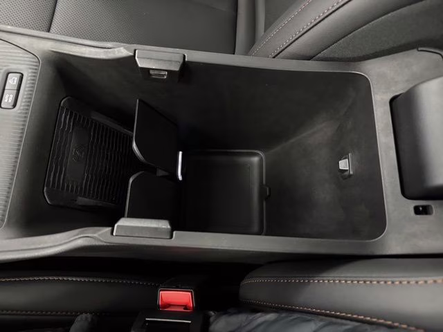 2026 Diamond Black Crystal Pearlcoat Jeep Cherokee Limited 4X4 SUV