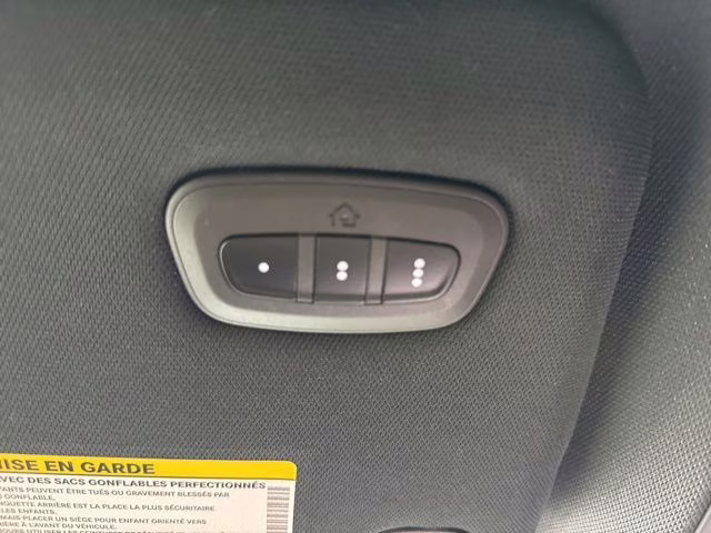 2026 Diamond Black Crystal Pearlcoat Jeep Cherokee Limited 4X4 SUV