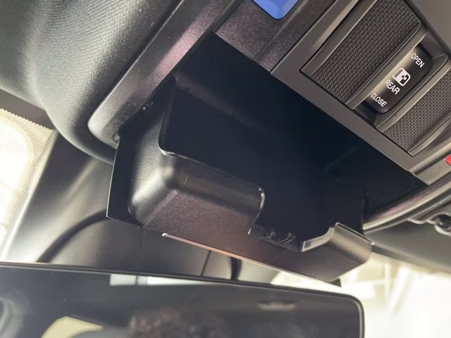 2026 Bright White Clearcoat Ram 2500 Tradesman 4X4 Truck