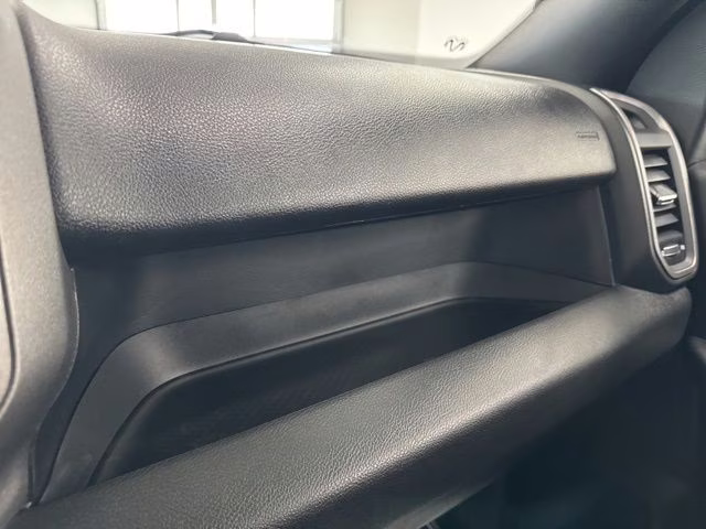 2026 Granite Crystal Metallic Clearcoat Ram 2500 Tradesman 4X4 Truck