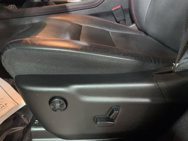 2025 DB Black Clearcoat Dodge Durango R/T Plus AWD SUV