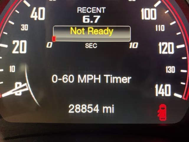 2025 DB Black Clearcoat Dodge Durango R/T Plus AWD SUV
