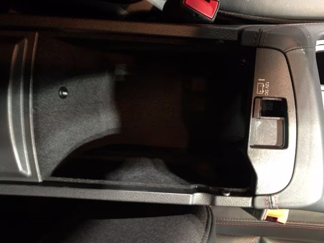 2025 DB Black Clearcoat Dodge Durango R/T Plus AWD SUV