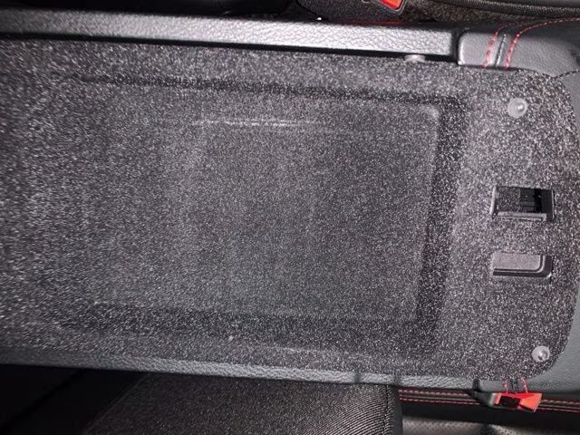 2025 DB Black Clearcoat Dodge Durango R/T Plus AWD SUV